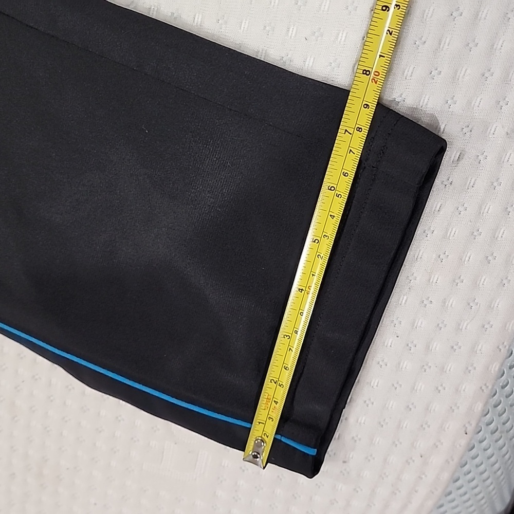 Boys athletic works joggers size 2XG(18) - Picture 8 of 9